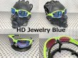 Photo9: New RACING JACKET HD Vented Lenses (9)