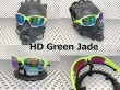 Photo8: New RACING JACKET HD Vented Lenses (8)