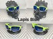 Photo15: New RACING JACKET  Non-Polarized Vented Lenses (15)