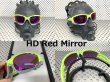 Photo7: New RACING JACKET HD Vented Lenses (7)