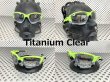Photo18: New RACING JACKET  Non-Polarized Vented Lenses (18)