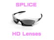 Photo1: SPLICE HD Lenses (1)