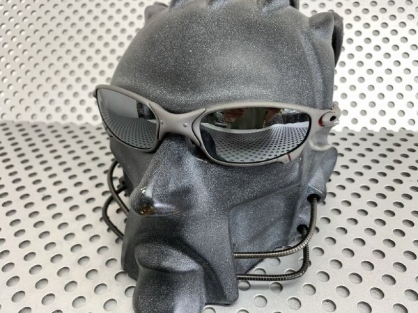 Photo11: JULIET - Flash Black (11)