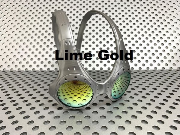 Photo17: OVER THE TOP Non-Polarized Lenses (17)