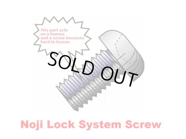 Photo3: Spare parts for extractor (3)