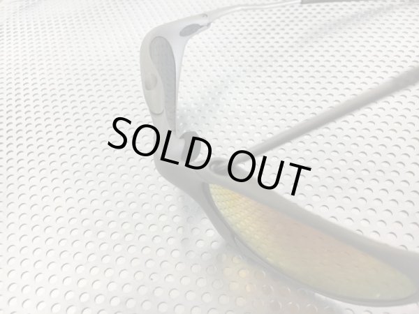 Photo2: Spare parts for extractor (2)