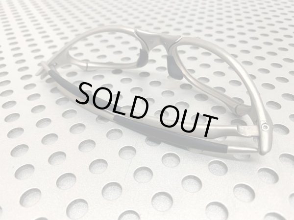 Photo4: Complete rubber set for PENNY Black (4)