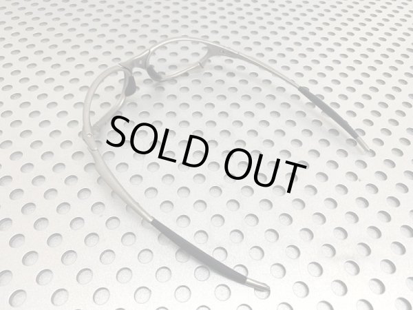 Photo6: Complete rubber set for PENNY Black (6)