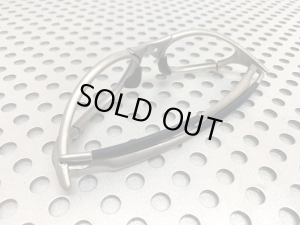 Photo5: Complete rubber set for PENNY Black (5)