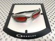 Photo3: Oakley Display Glorifier - Medium / Unused item (3)