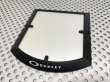 Photo1: Oakley Display Glorifier - Medium / Unused item (1)