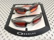 Photo4: Oakley Display Glorifier - Medium / Unused item (4)