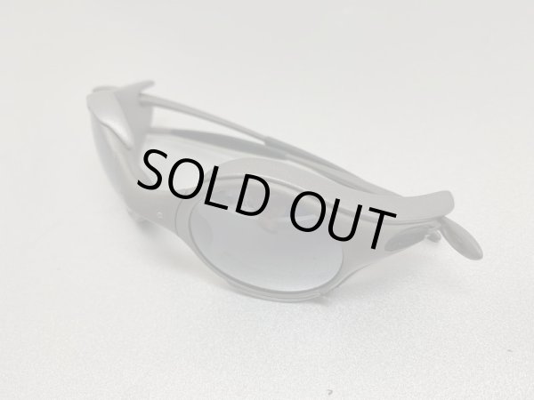 Photo5: Mars  Side-blinder - Dark gray (5)