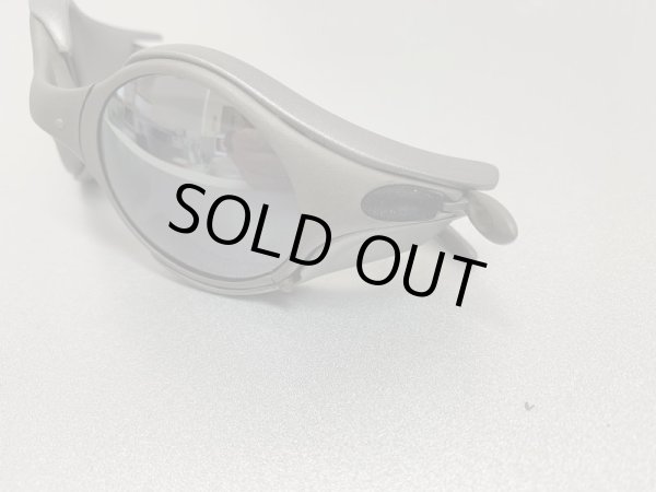 Photo6: Mars  Side-blinder - Dark gray (6)