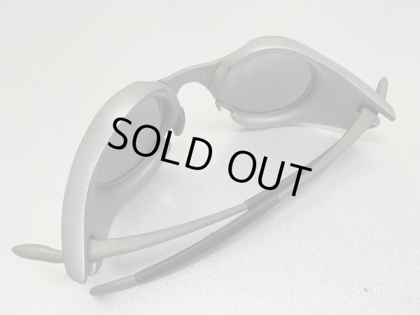 Photo7: Mars  Side-blinder - Dark gray (7)