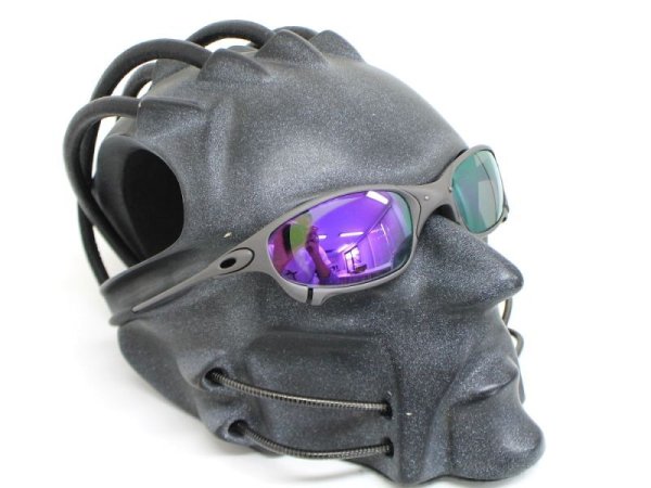 Photo10: JULIET - Violet (10)