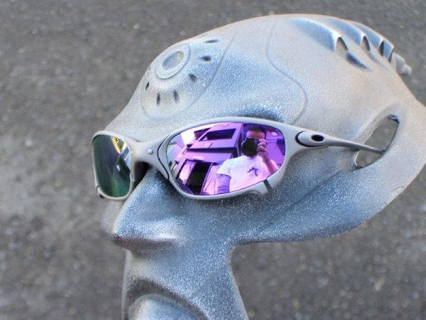 Photo8: JULIET - Violet (8)