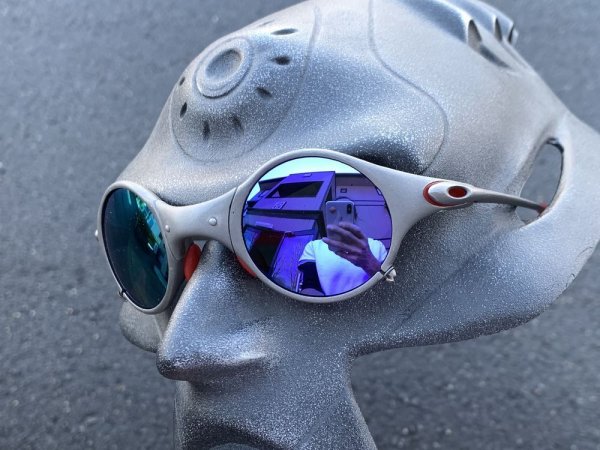 Photo7: MARS - New Violet - Polarized (7)