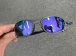 Photo7: X-METAL XX - New Violet - Polarized (7)