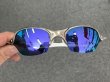 Photo2: ROMEO 2 - New Violet - Polarized (2)