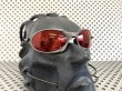 Photo12: Cyclops Prism Red Lenses for Romeo1 (12)