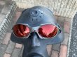 Photo9: Cyclops Prism Red Lenses for Romeo1 (9)