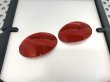 Photo3: Cyclops Prism Red Lenses for Romeo1 (3)