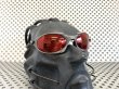 Photo11: Cyclops Prism Red Lenses for Romeo1 (11)