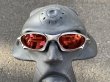 Photo8: Cyclops Prism Red Lenses for Penny (8)