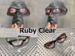 Photo23: New TWENTY XX  Non-Polarized Lenses (23)