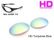 Photo4: EYE JACKET HD Lenses (4)