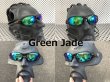 Photo17: New TWENTY XX  Non-Polarized Lenses (17)