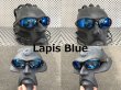 Photo21: New TWENTY XX  Non-Polarized Lenses (21)