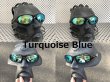 Photo16: New TWENTY XX Polarized Lenses (16)