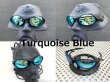 Photo16: EYE JACKET Polarized Lenses (16)