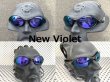 Photo14: EYE JACKET Polarized Lenses (14)