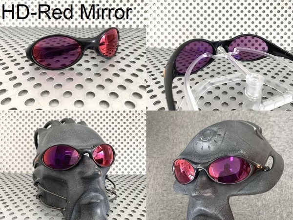 Photo7: EYE JACKET HD Lenses (7)