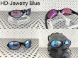 Photo10: EYE JACKET HD Lenses (10)