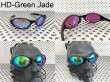 Photo8: EYE JACKET HD Lenses (8)