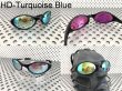 Photo9: EYE JACKET HD Lenses (9)