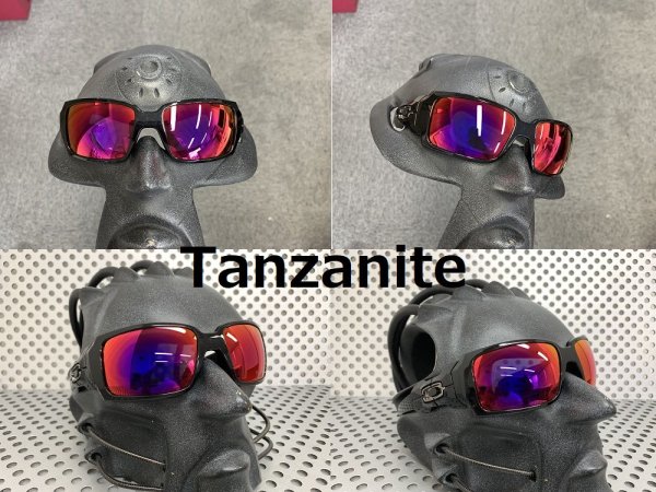 Photo9: OIL DRUM Non-Polarized Lenses (9)