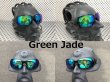 Photo15: OIL DRUM Polarized Lenses (15)