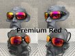 Photo10: OIL DRUM Non-Polarized Lenses (10)