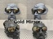 Photo16: OIL DRUM Non-Polarized Lenses (16)