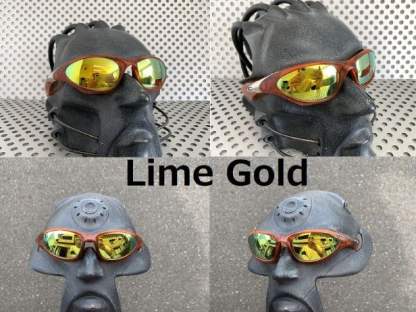 Photo7: SCAR Non-Polarized Lenses (7)