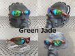 Photo15: SCAR Polarized Lenses (15)