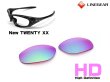 Photo6: New TWENTY XX HD Lenses (6)