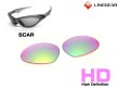 Photo3: SCAR HD Lenses (3)