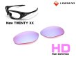 Photo4: New TWENTY XX HD Lenses (4)