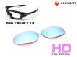 Photo3: New TWENTY XX HD Lenses (3)